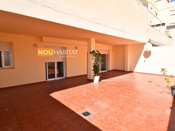 PISO-Montserrat