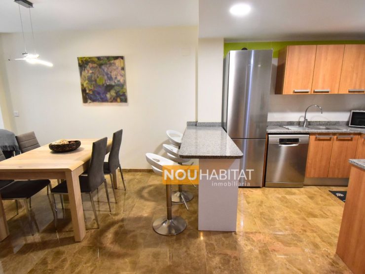 PISO-Montserrat