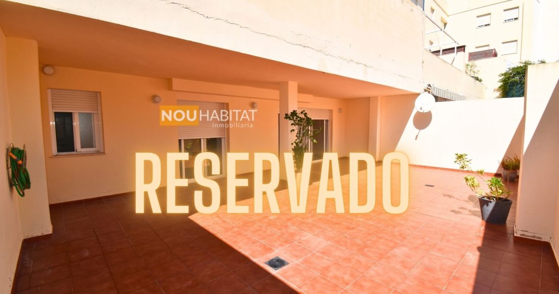 PISO-Montserrat