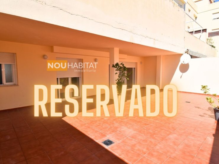 PISO-Montserrat