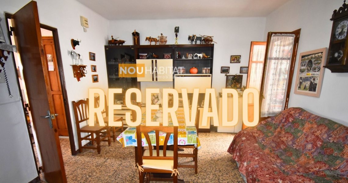 PISO-Montserrat
