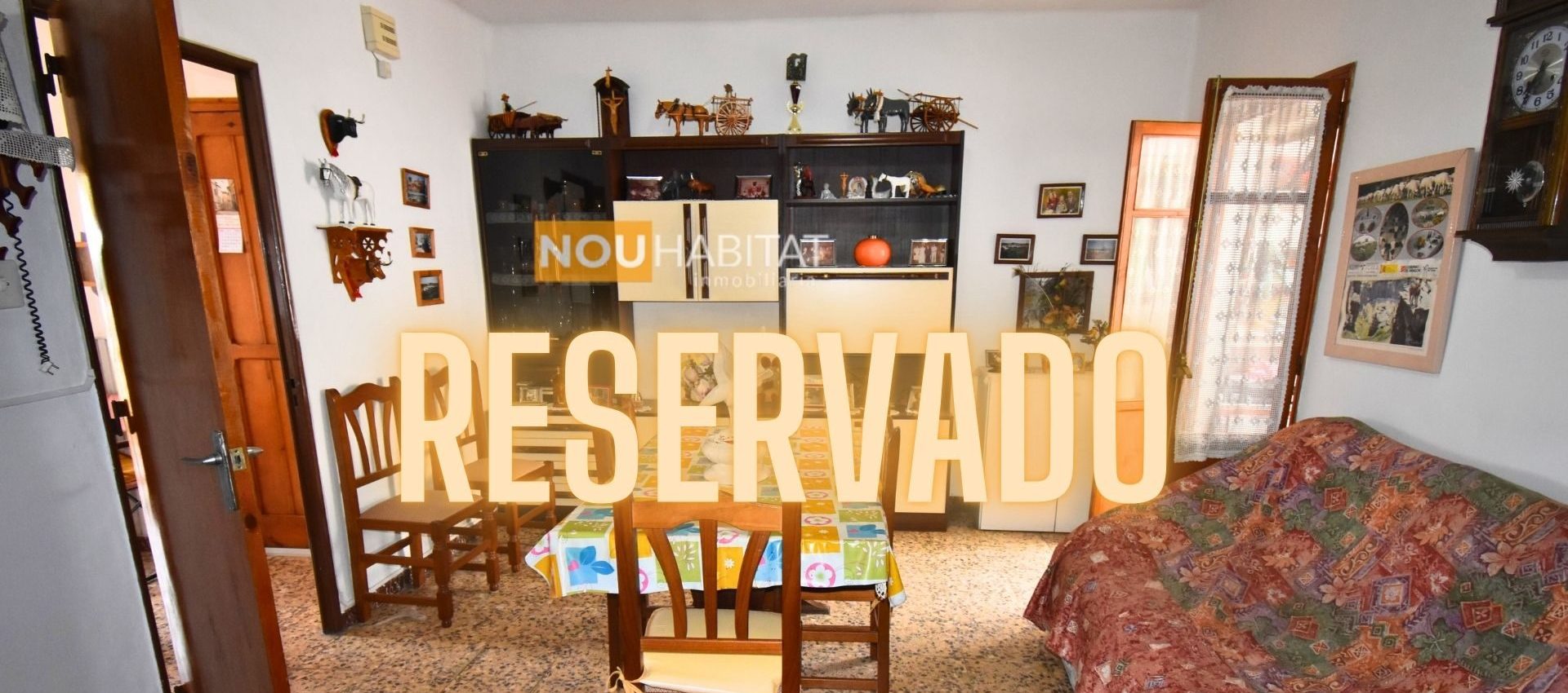 PISO-Montserrat