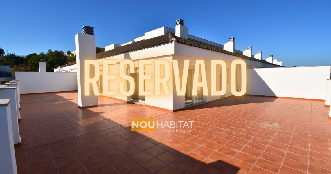 ÁTICO-Montroi.