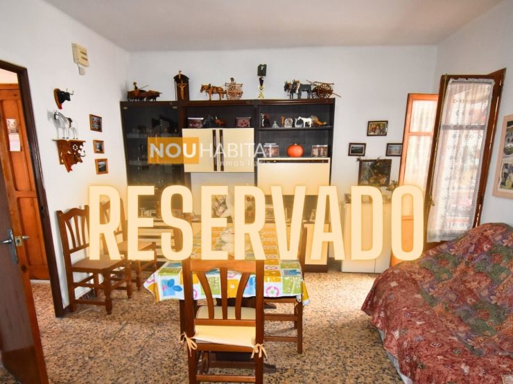 PISO-Montserrat