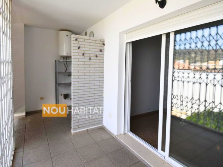 PISO-Montserrat