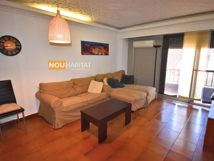 CASA-Real