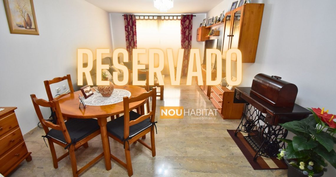 PISO-Montroi