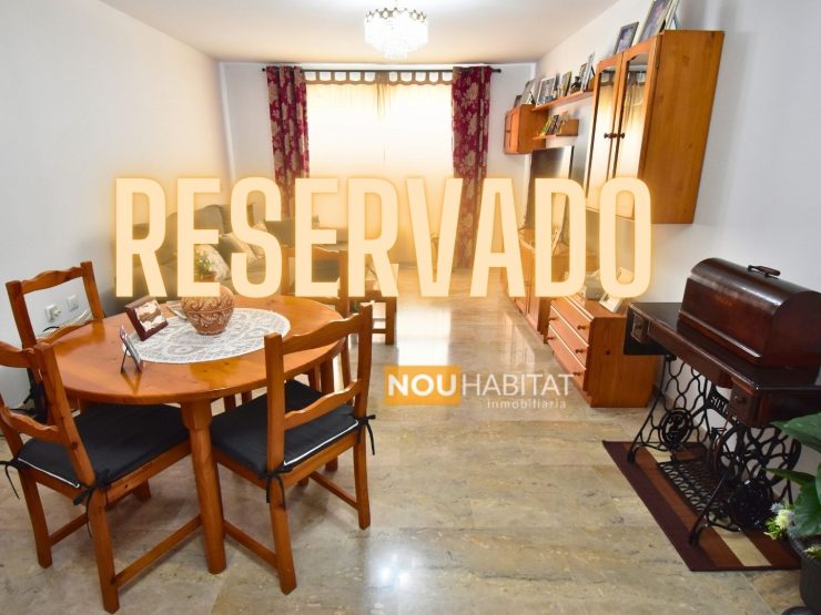 PISO-Montroi
