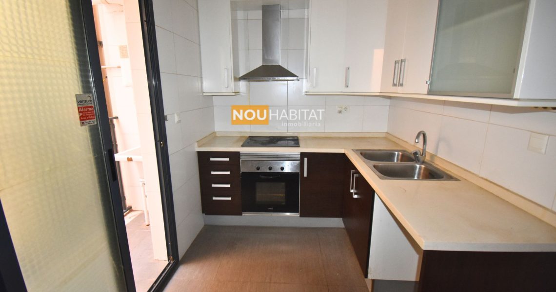 PISO-Montserrat