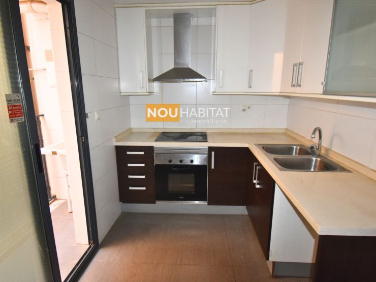 PISO-Montserrat