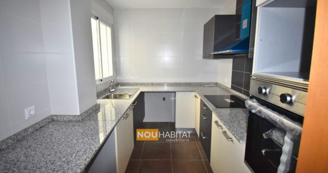 PISO-Real