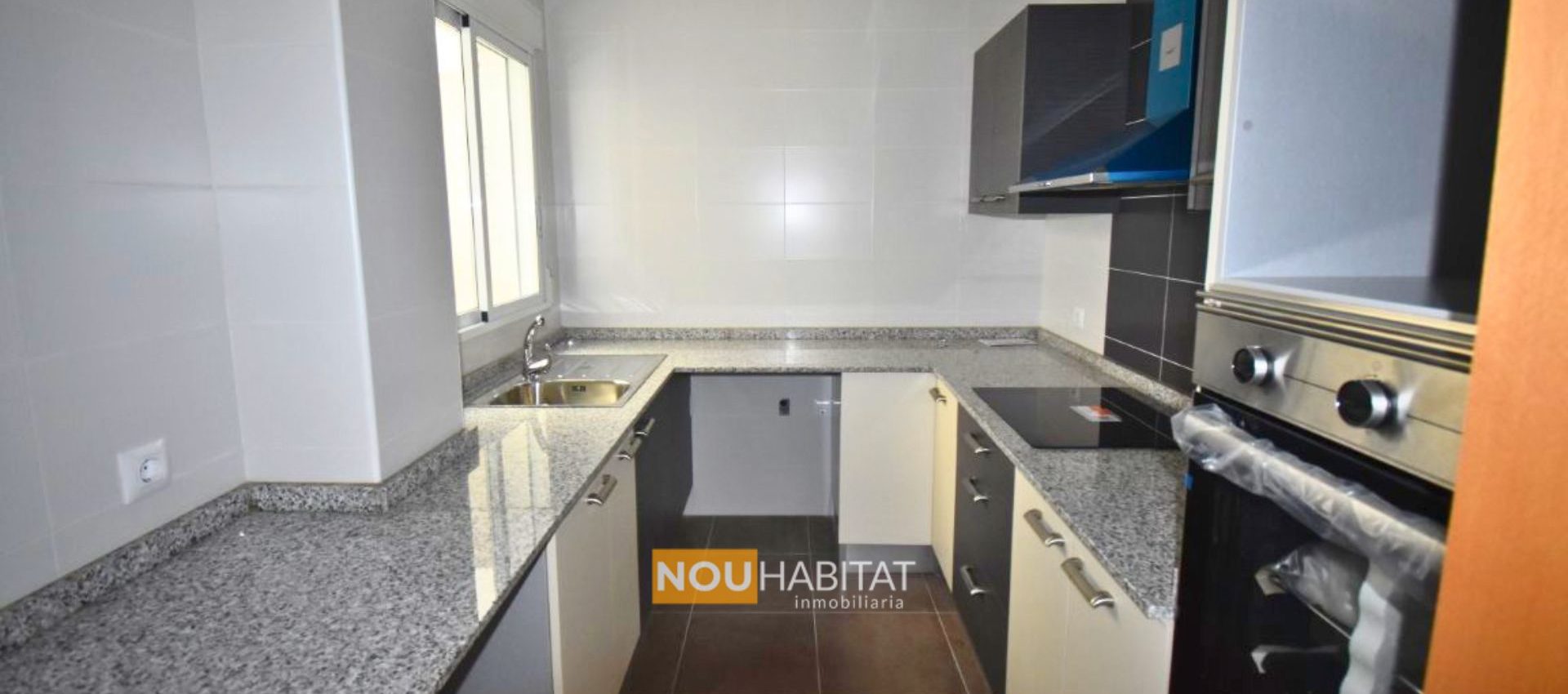 PISO-Real