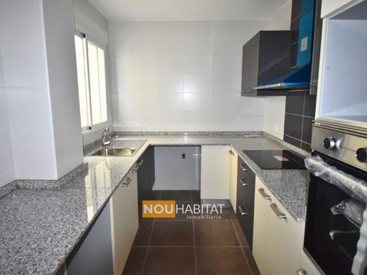PISO-Real