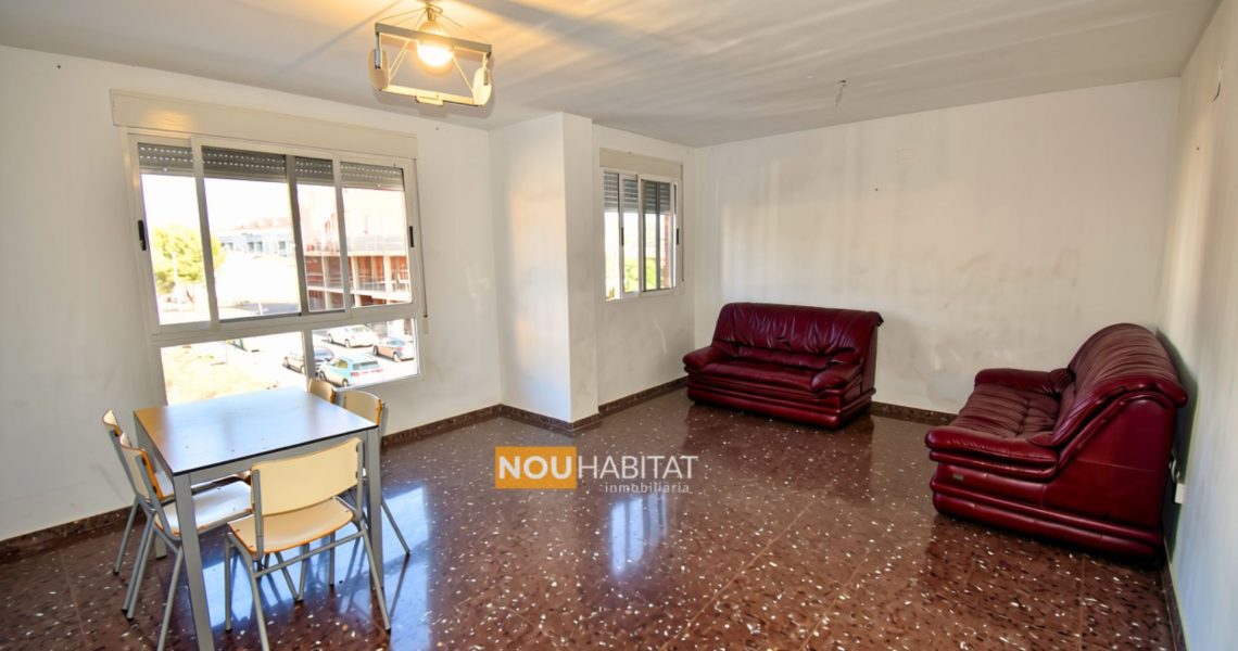 PISO-Montroi PISO-Montroi