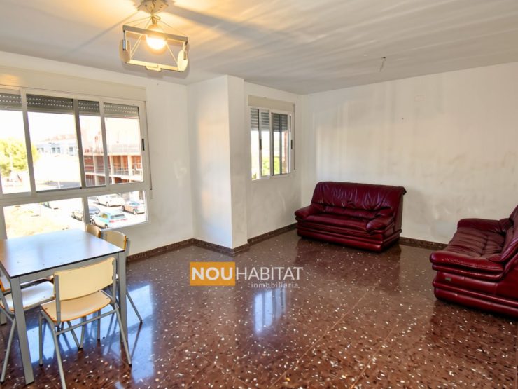 PISO-Montroi