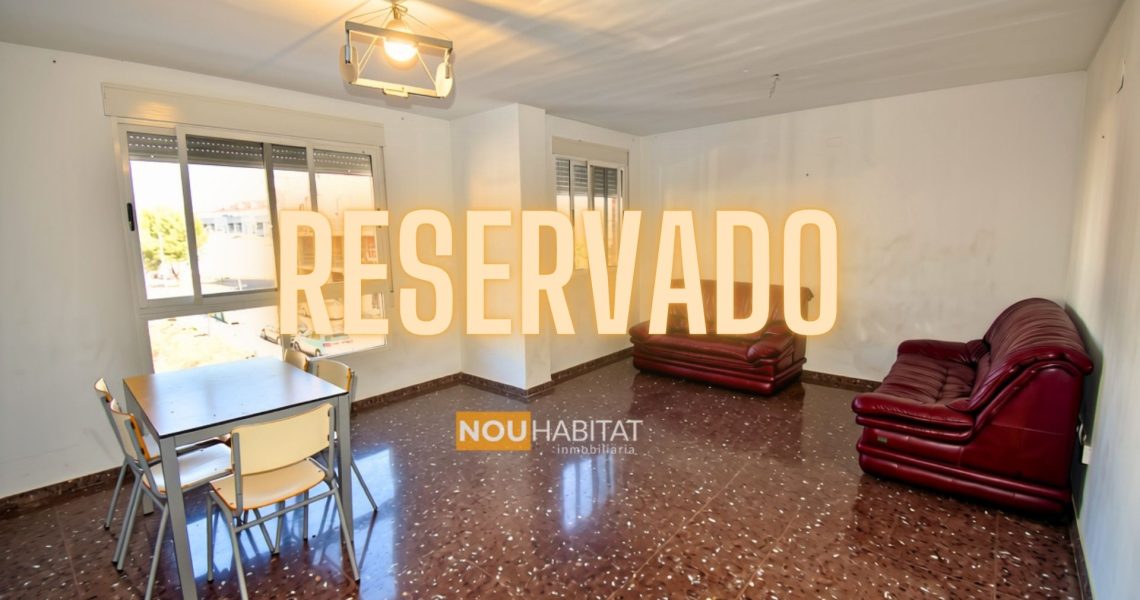 PISO-Montroi