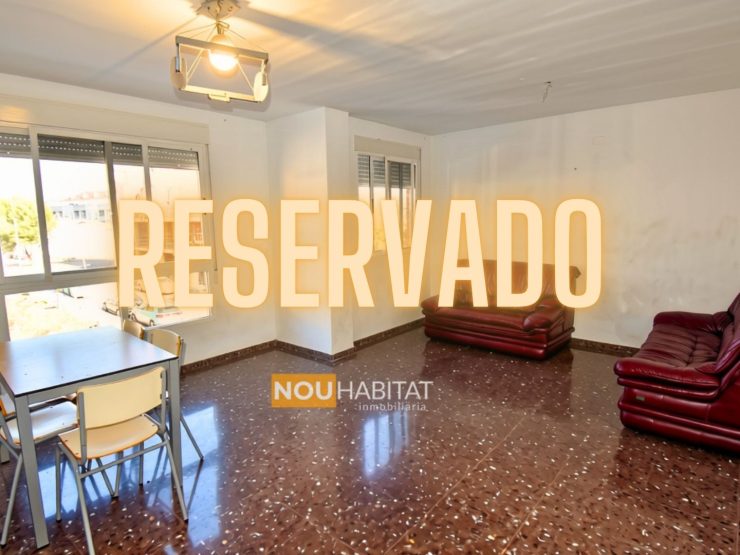 PISO-Montroi